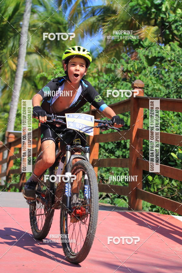 Buy your photos of the eventBrasil Ride Warm Up Ilhabela 2019 on Fotop