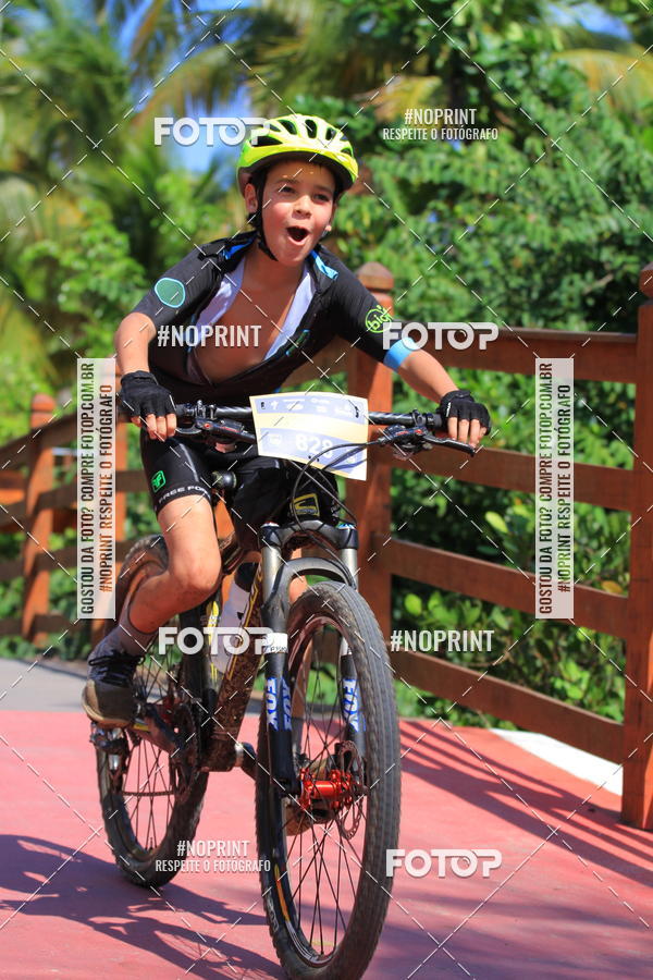 Buy your photos of the eventBrasil Ride Warm Up Ilhabela 2019 on Fotop