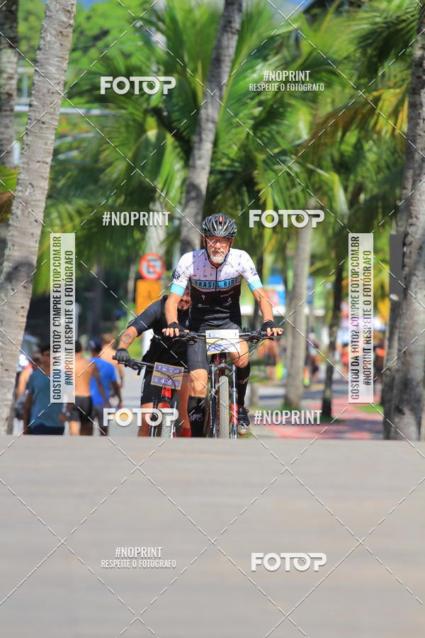 Buy your photos of the eventBrasil Ride Warm Up Ilhabela 2019 on Fotop