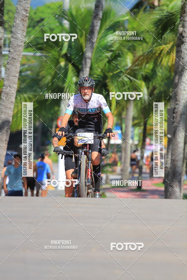 Buy your photos of the eventBrasil Ride Warm Up Ilhabela 2019 on Fotop