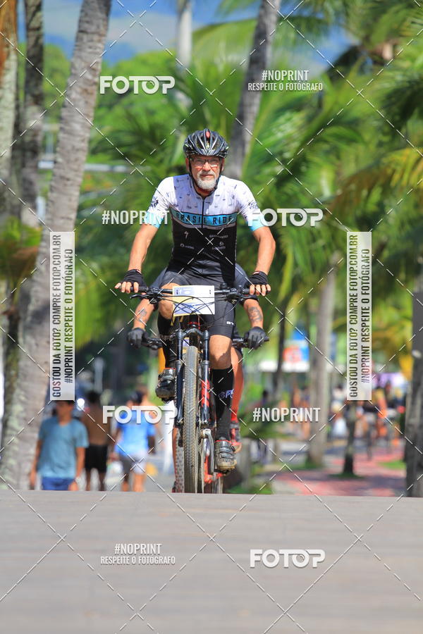 Buy your photos of the eventBrasil Ride Warm Up Ilhabela 2019 on Fotop