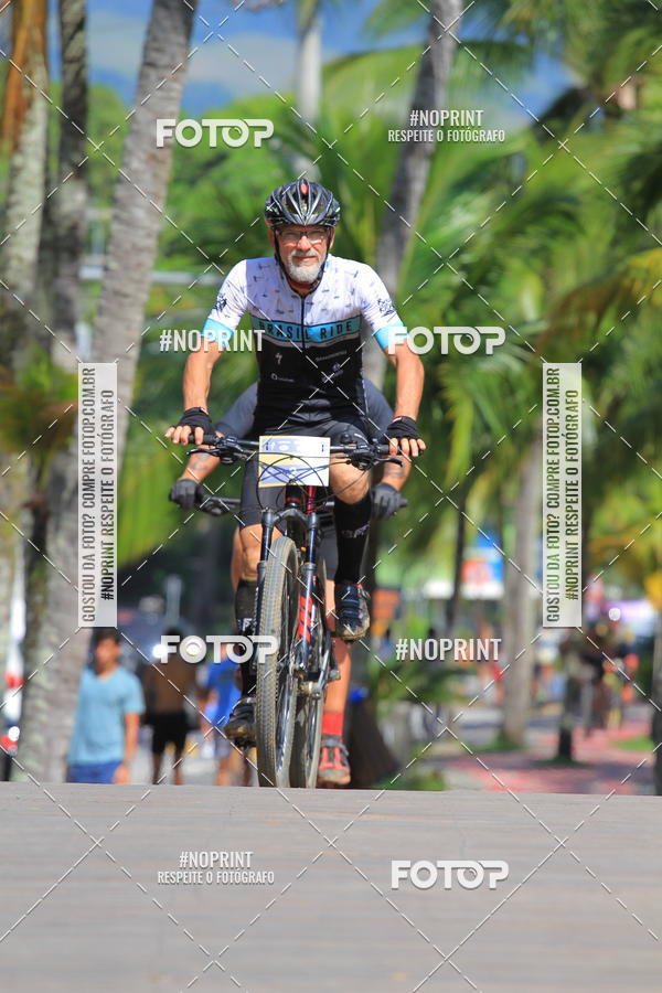 Buy your photos of the eventBrasil Ride Warm Up Ilhabela 2019 on Fotop
