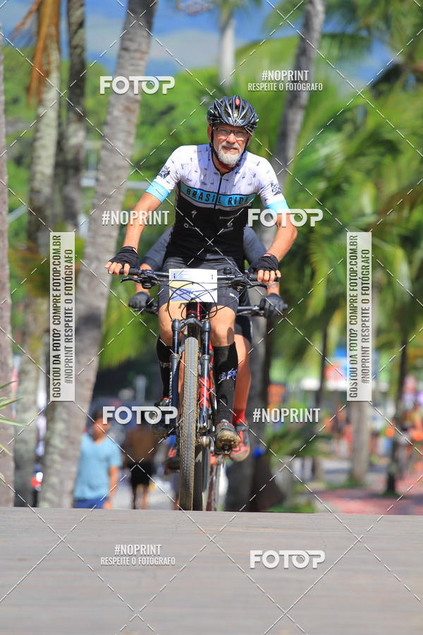 Buy your photos of the eventBrasil Ride Warm Up Ilhabela 2019 on Fotop