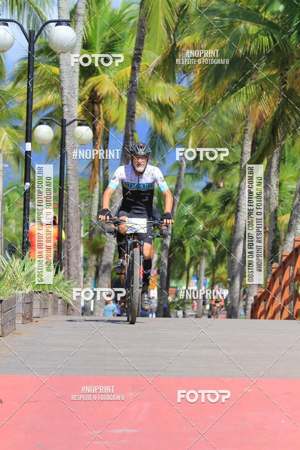 Buy your photos of the eventBrasil Ride Warm Up Ilhabela 2019 on Fotop