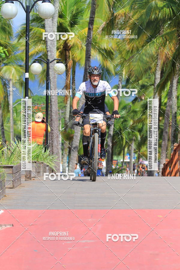 Buy your photos of the eventBrasil Ride Warm Up Ilhabela 2019 on Fotop
