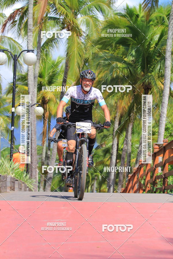 Buy your photos of the eventBrasil Ride Warm Up Ilhabela 2019 on Fotop