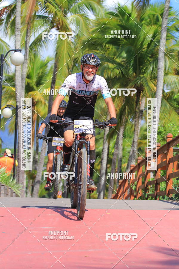 Buy your photos of the eventBrasil Ride Warm Up Ilhabela 2019 on Fotop