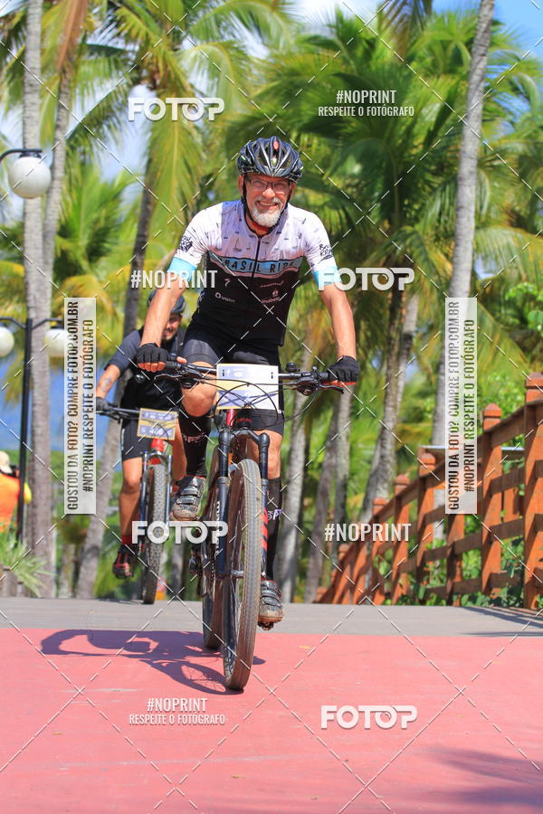 Buy your photos of the eventBrasil Ride Warm Up Ilhabela 2019 on Fotop