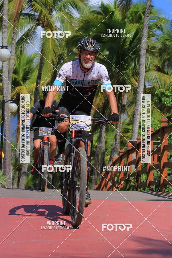 Buy your photos of the eventBrasil Ride Warm Up Ilhabela 2019 on Fotop