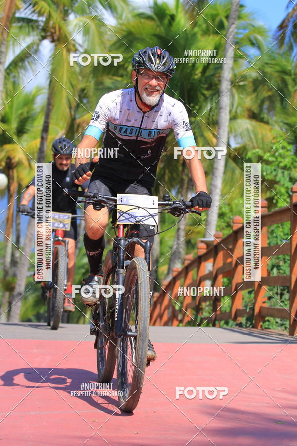 Buy your photos of the eventBrasil Ride Warm Up Ilhabela 2019 on Fotop