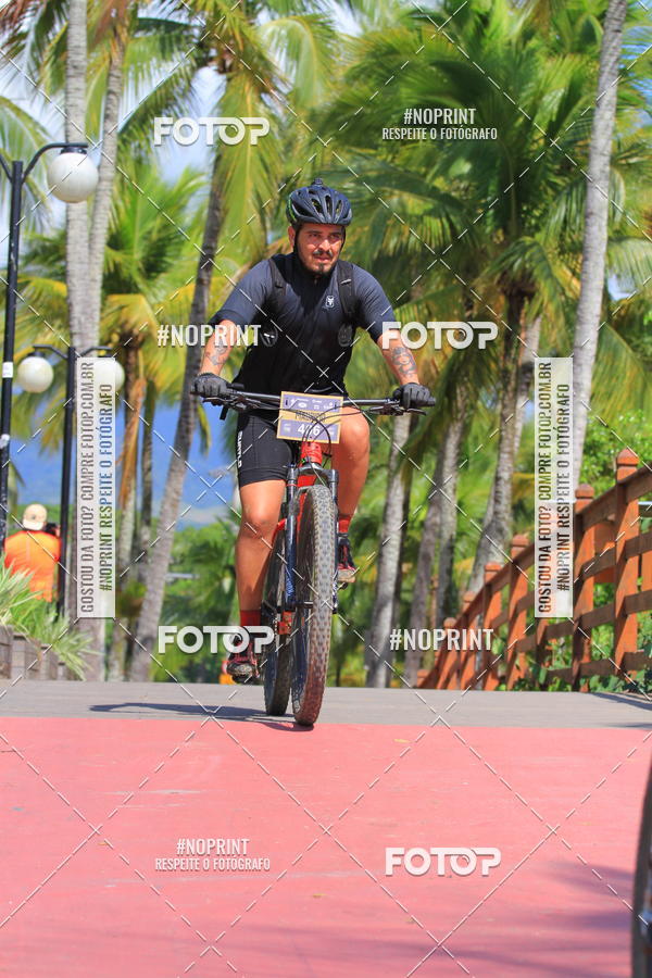 Buy your photos of the eventBrasil Ride Warm Up Ilhabela 2019 on Fotop