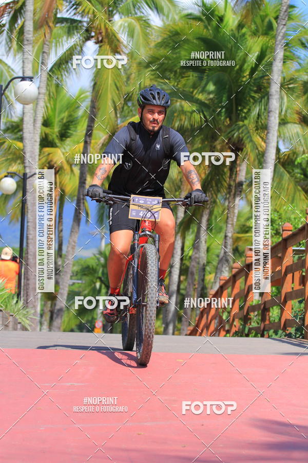 Buy your photos of the eventBrasil Ride Warm Up Ilhabela 2019 on Fotop