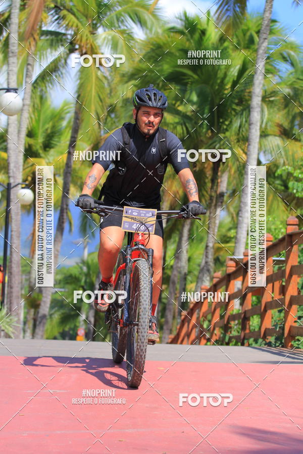 Buy your photos of the eventBrasil Ride Warm Up Ilhabela 2019 on Fotop