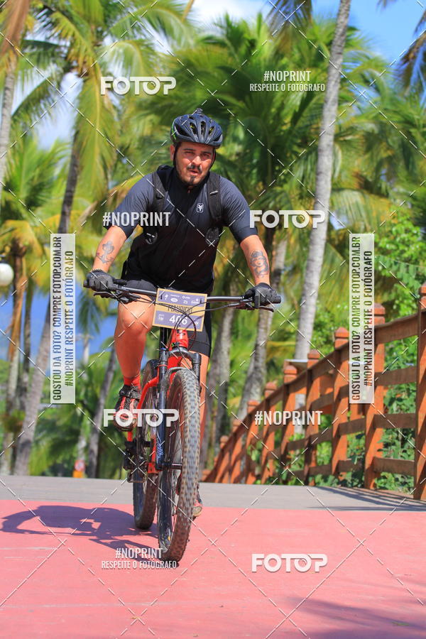 Buy your photos of the eventBrasil Ride Warm Up Ilhabela 2019 on Fotop