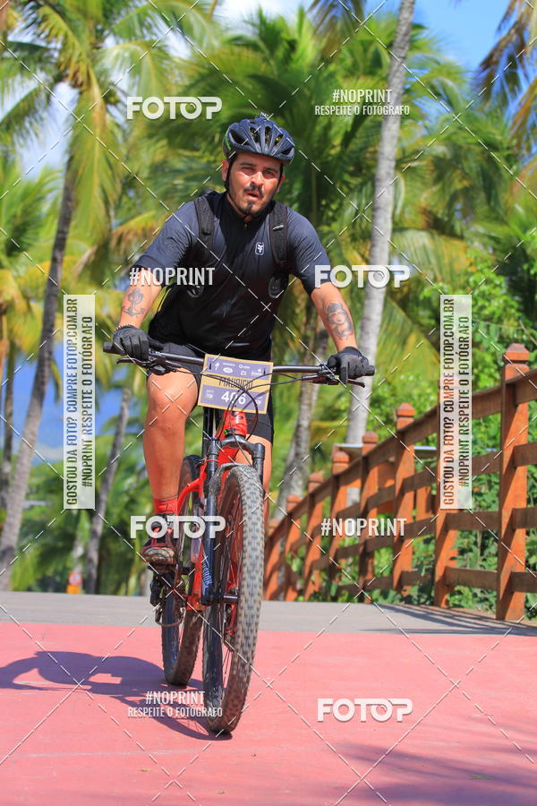 Buy your photos of the eventBrasil Ride Warm Up Ilhabela 2019 on Fotop