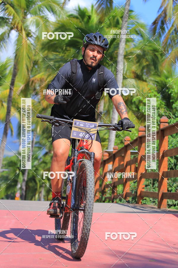 Buy your photos of the eventBrasil Ride Warm Up Ilhabela 2019 on Fotop
