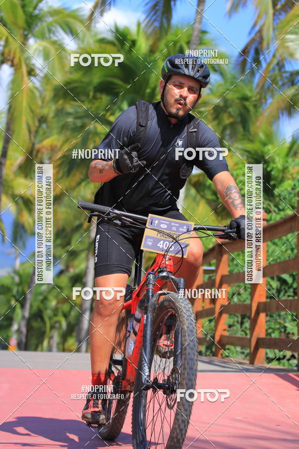 Buy your photos of the eventBrasil Ride Warm Up Ilhabela 2019 on Fotop