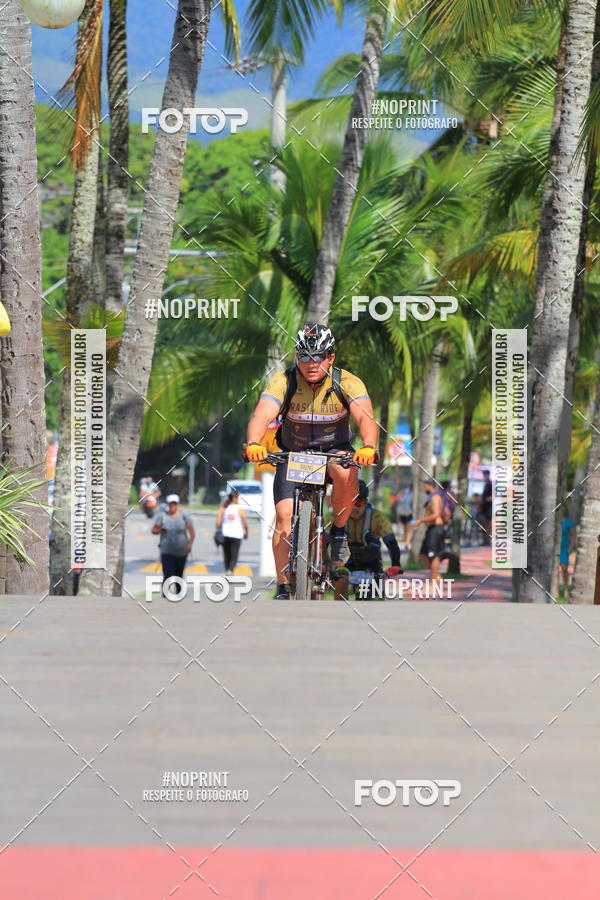 Buy your photos of the eventBrasil Ride Warm Up Ilhabela 2019 on Fotop