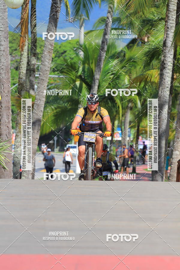 Buy your photos of the eventBrasil Ride Warm Up Ilhabela 2019 on Fotop