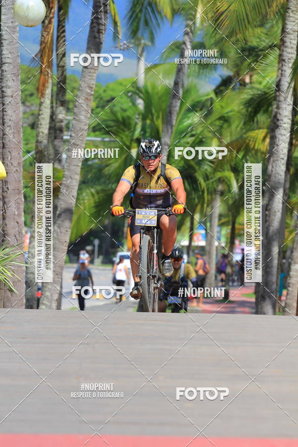Buy your photos of the eventBrasil Ride Warm Up Ilhabela 2019 on Fotop