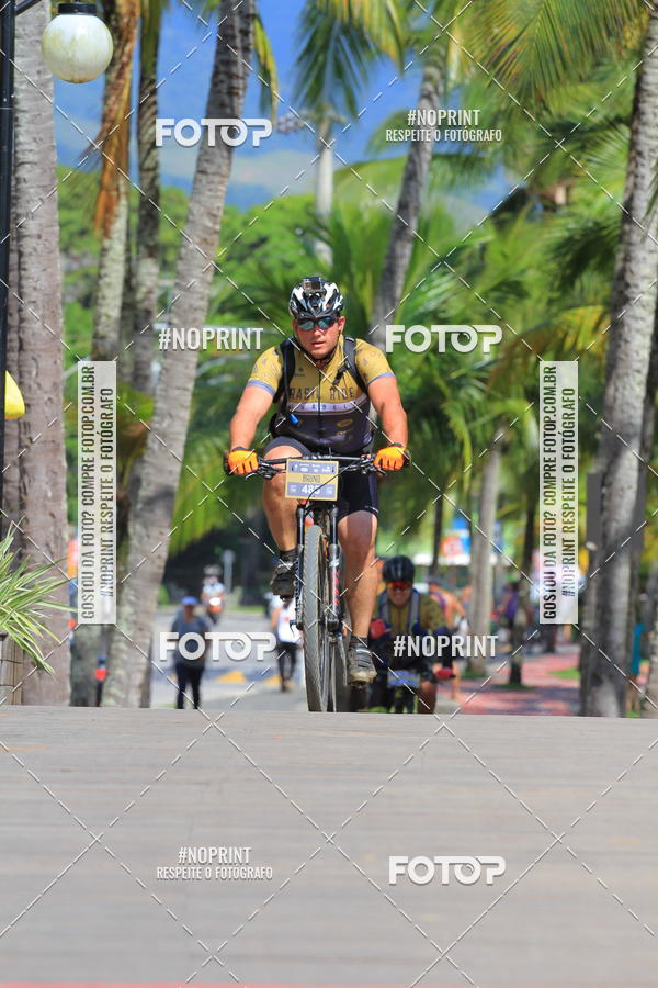 Buy your photos of the eventBrasil Ride Warm Up Ilhabela 2019 on Fotop