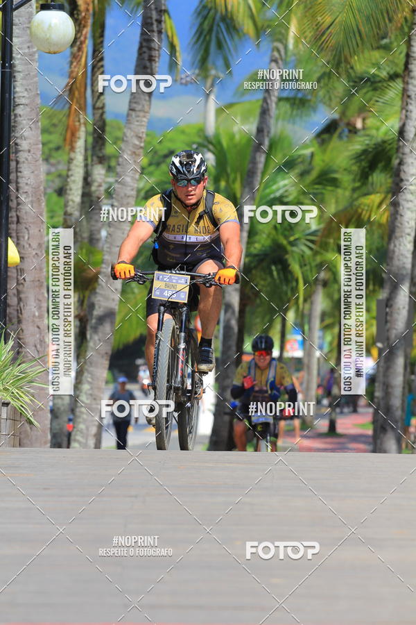Buy your photos of the eventBrasil Ride Warm Up Ilhabela 2019 on Fotop