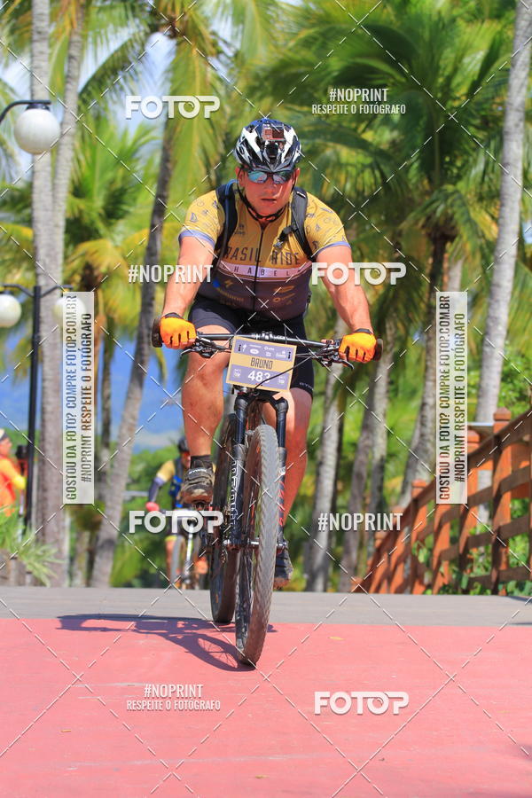 Buy your photos of the eventBrasil Ride Warm Up Ilhabela 2019 on Fotop