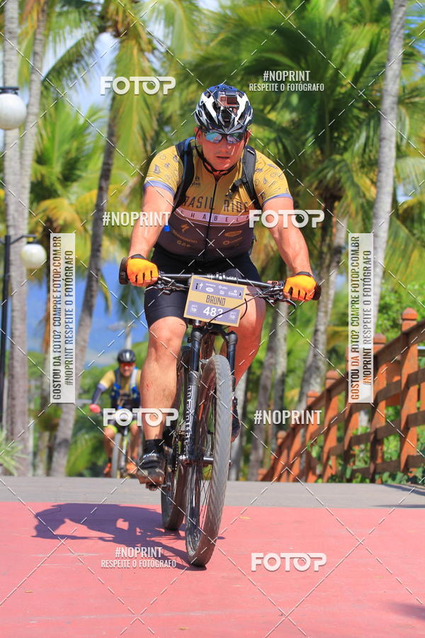 Buy your photos of the eventBrasil Ride Warm Up Ilhabela 2019 on Fotop
