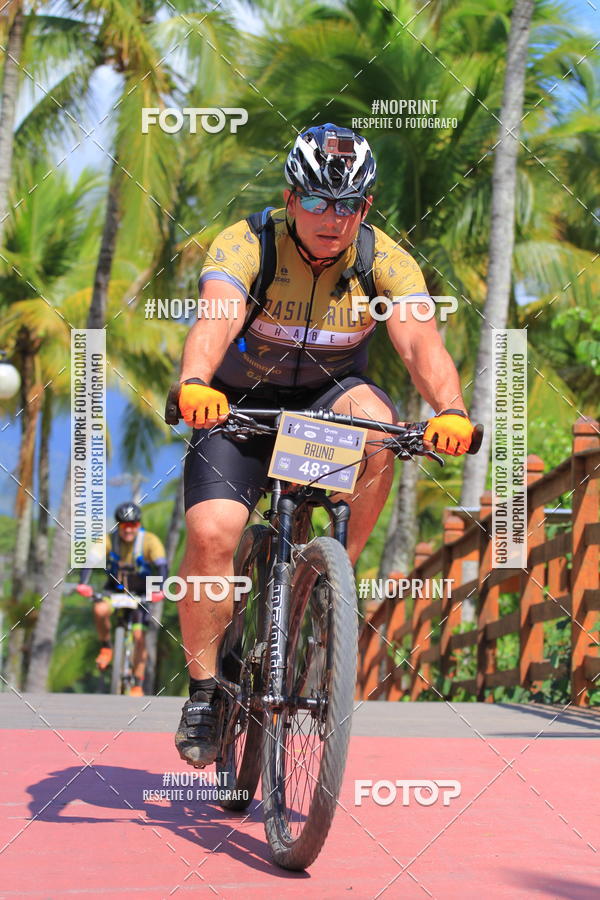 Buy your photos of the eventBrasil Ride Warm Up Ilhabela 2019 on Fotop