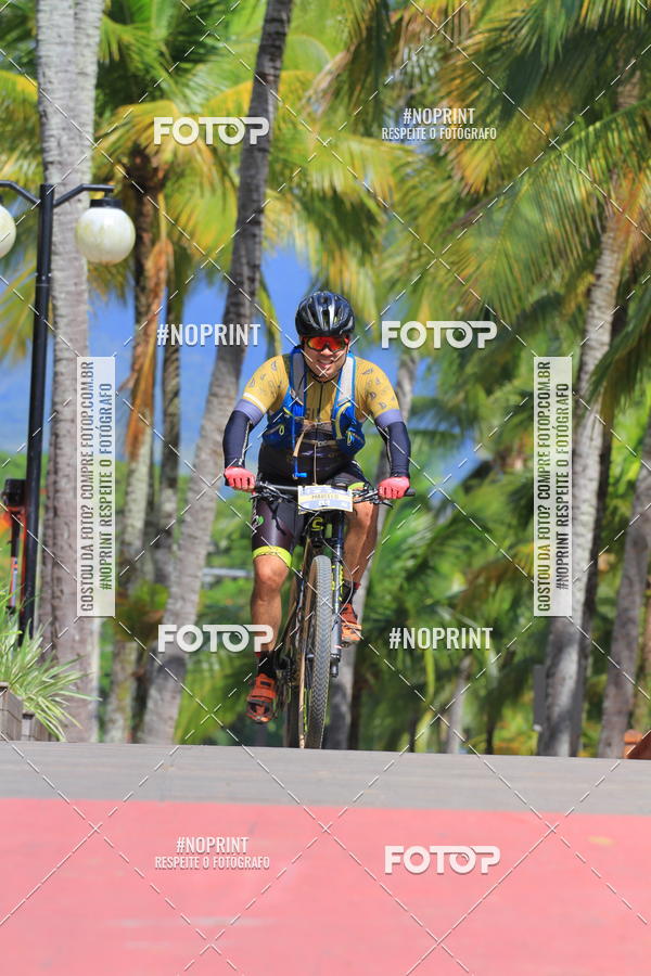 Buy your photos of the eventBrasil Ride Warm Up Ilhabela 2019 on Fotop