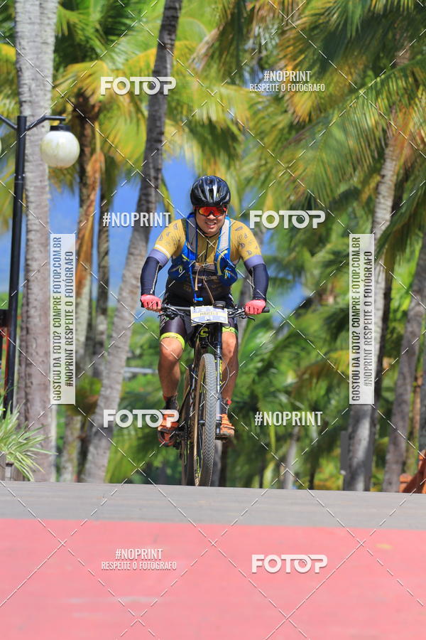 Buy your photos of the eventBrasil Ride Warm Up Ilhabela 2019 on Fotop