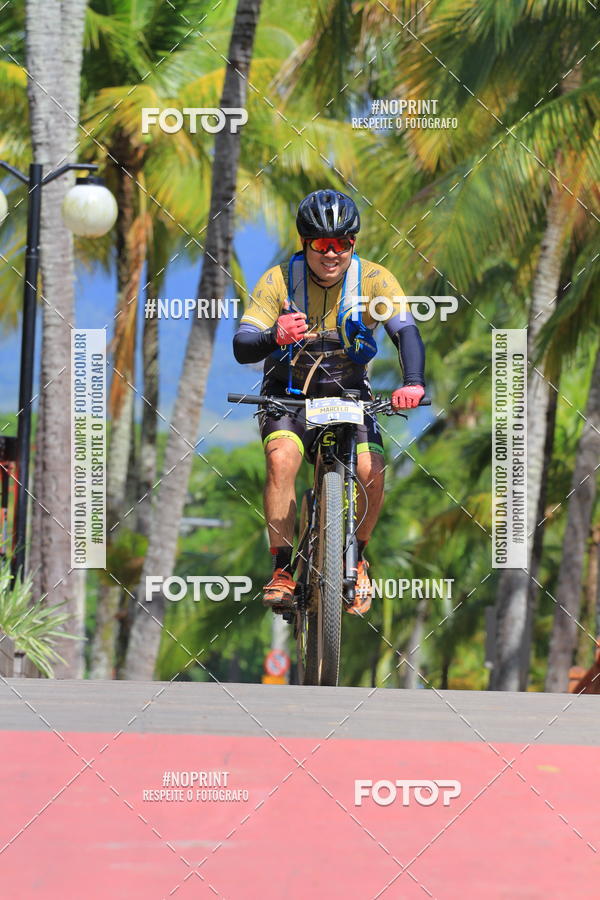 Buy your photos of the eventBrasil Ride Warm Up Ilhabela 2019 on Fotop