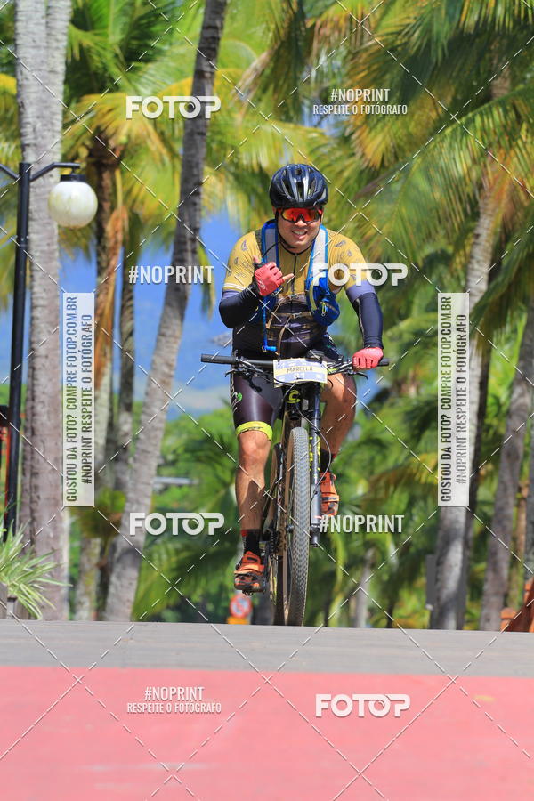 Buy your photos of the eventBrasil Ride Warm Up Ilhabela 2019 on Fotop