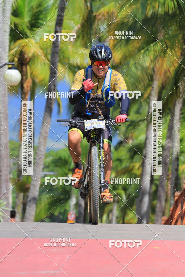 Buy your photos of the eventBrasil Ride Warm Up Ilhabela 2019 on Fotop