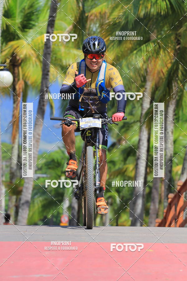 Buy your photos of the eventBrasil Ride Warm Up Ilhabela 2019 on Fotop