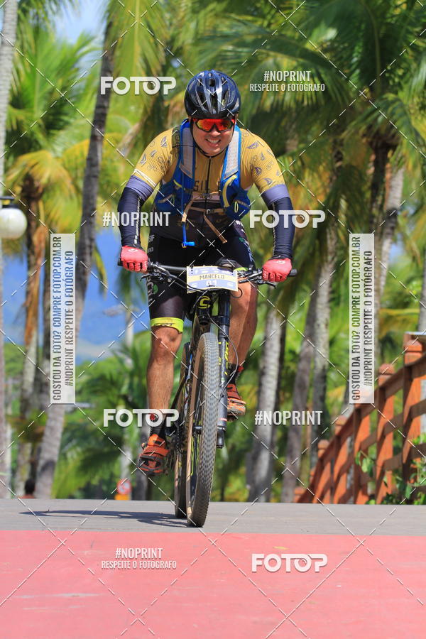 Buy your photos of the eventBrasil Ride Warm Up Ilhabela 2019 on Fotop