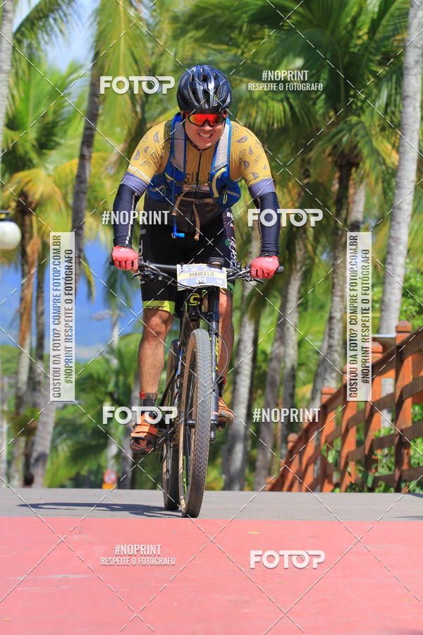 Buy your photos of the eventBrasil Ride Warm Up Ilhabela 2019 on Fotop