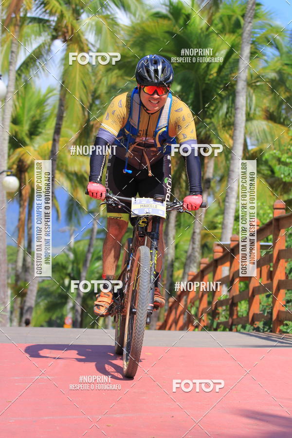 Buy your photos of the eventBrasil Ride Warm Up Ilhabela 2019 on Fotop