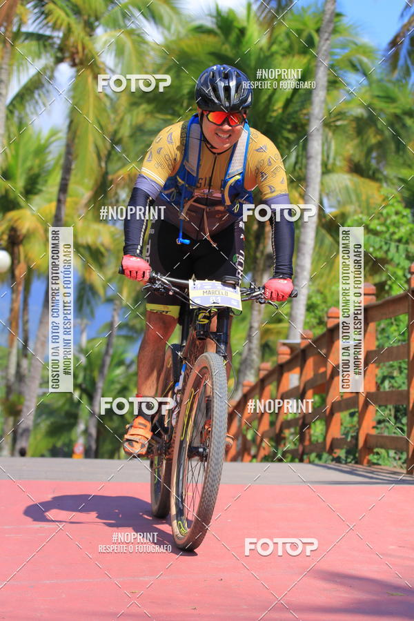 Buy your photos of the eventBrasil Ride Warm Up Ilhabela 2019 on Fotop