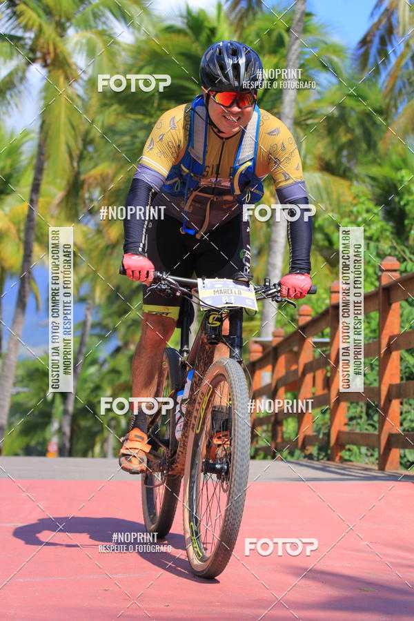 Buy your photos of the eventBrasil Ride Warm Up Ilhabela 2019 on Fotop