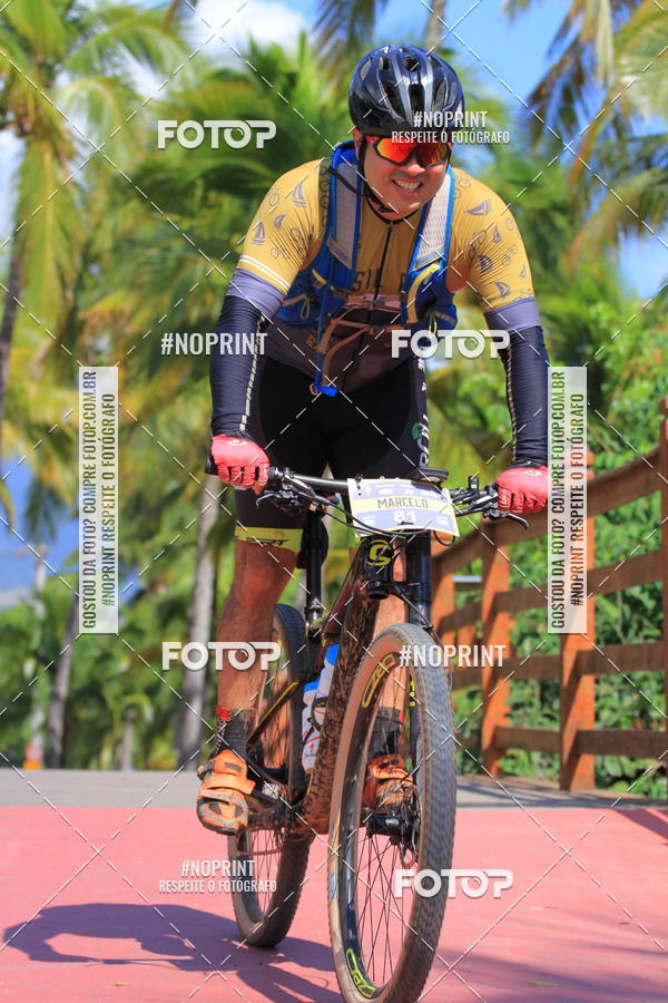 Buy your photos of the eventBrasil Ride Warm Up Ilhabela 2019 on Fotop