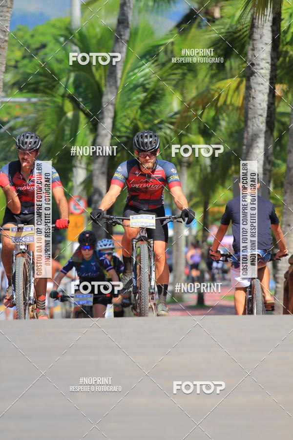 Buy your photos of the eventBrasil Ride Warm Up Ilhabela 2019 on Fotop