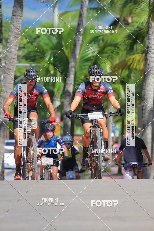 Buy your photos of the eventBrasil Ride Warm Up Ilhabela 2019 on Fotop