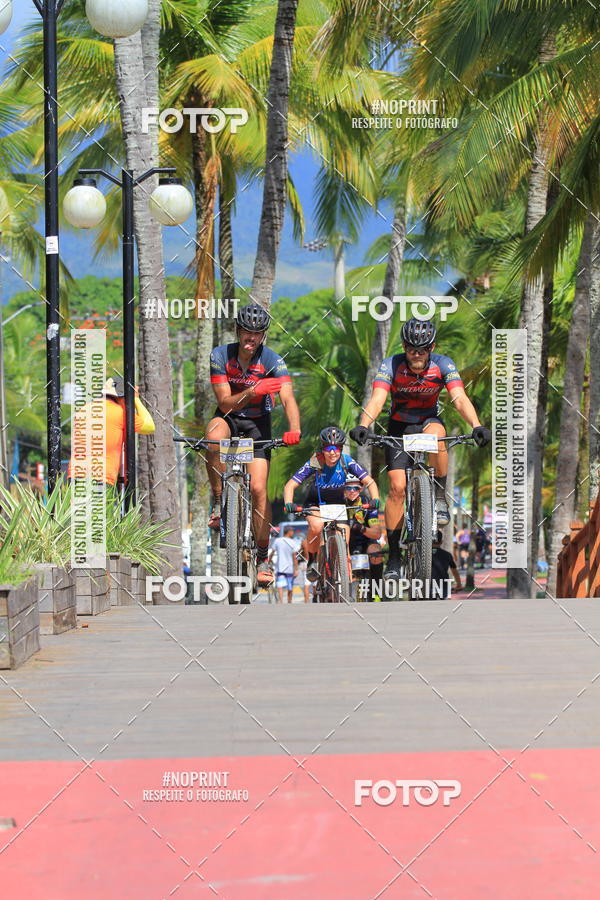 Buy your photos of the eventBrasil Ride Warm Up Ilhabela 2019 on Fotop