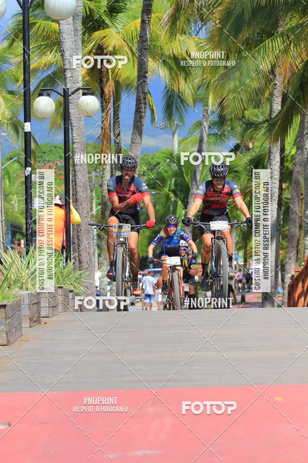 Buy your photos of the eventBrasil Ride Warm Up Ilhabela 2019 on Fotop