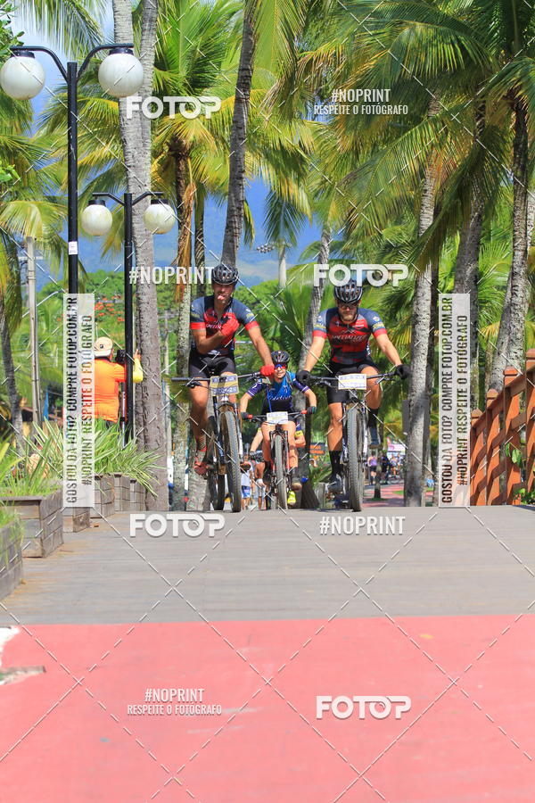 Buy your photos of the eventBrasil Ride Warm Up Ilhabela 2019 on Fotop