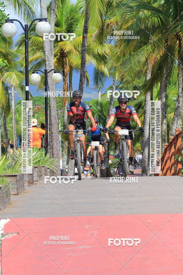Buy your photos of the eventBrasil Ride Warm Up Ilhabela 2019 on Fotop