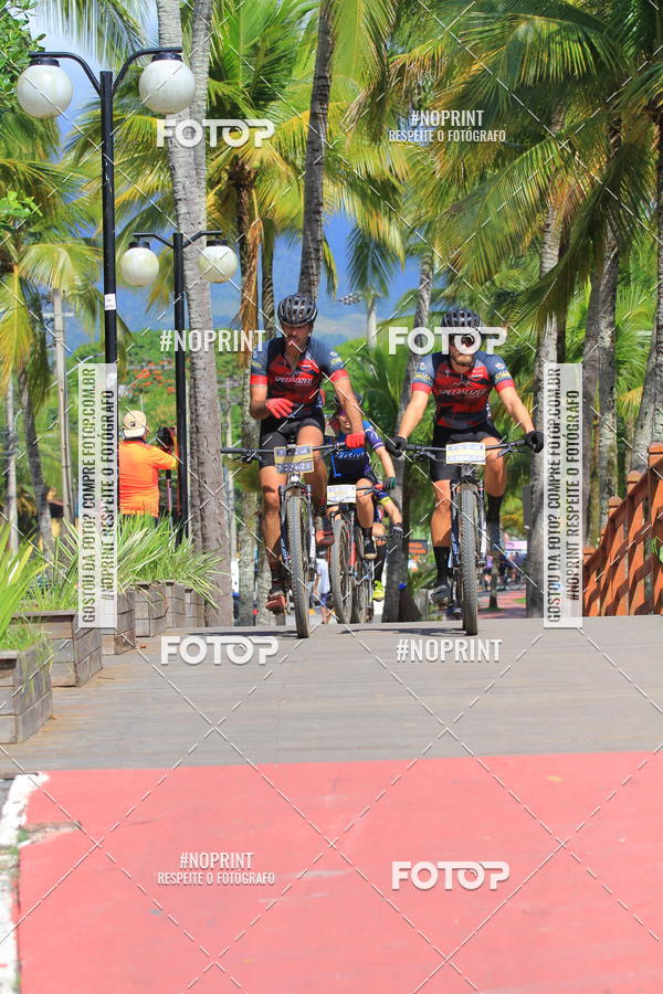 Buy your photos of the eventBrasil Ride Warm Up Ilhabela 2019 on Fotop
