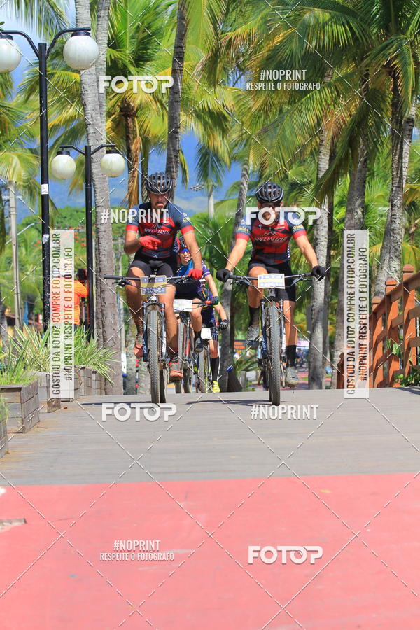 Buy your photos of the eventBrasil Ride Warm Up Ilhabela 2019 on Fotop