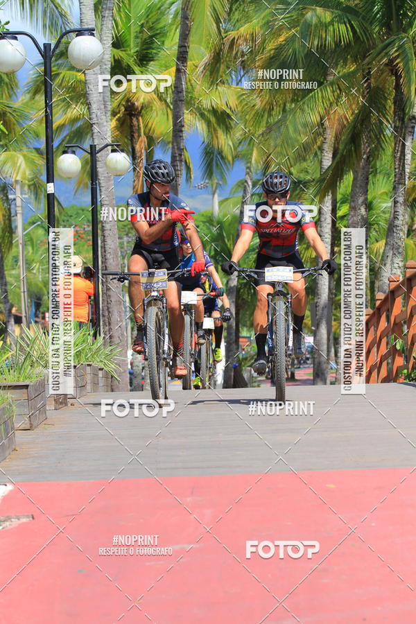 Buy your photos of the eventBrasil Ride Warm Up Ilhabela 2019 on Fotop